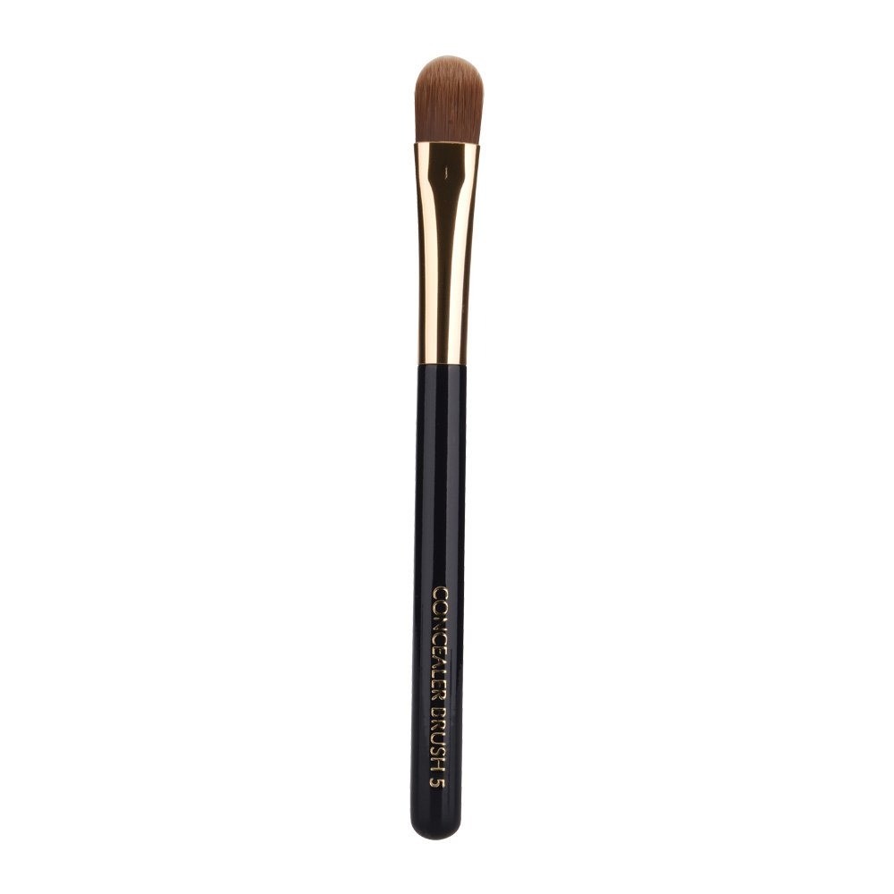 Estee Lauder, Makeup Brushes & Tools, Concealer Brush, No. 5, *Tester