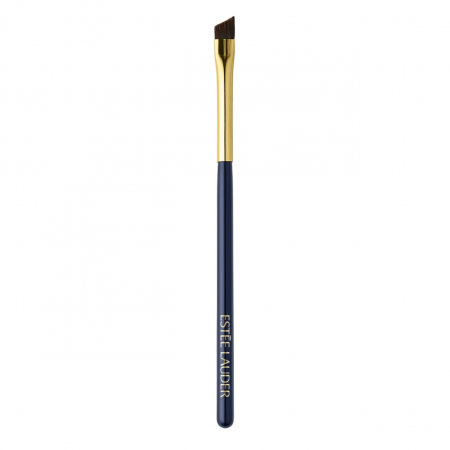 Estee Lauder, Makeup Brushes & Tools, Eyebrow Brush, No. 20, *Tester