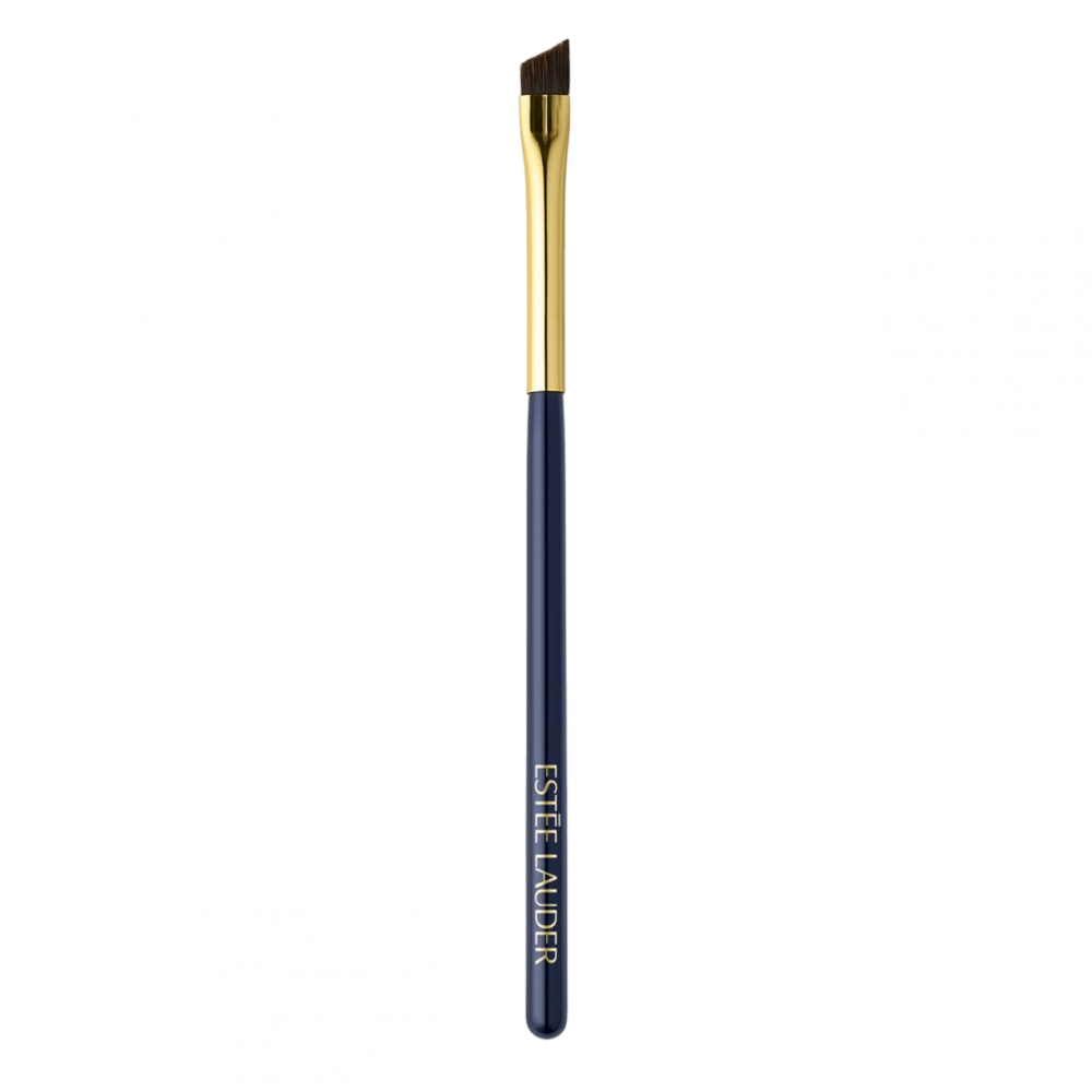 Estee Lauder, Makeup Brushes & Tools, Eyebrow Brush, No. 20, *Tester