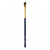 Estee Lauder, Makeup Brushes & Tools, Eyebrow Brush, No. 20, *Tester