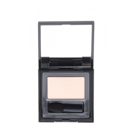 Estee Lauder, Pure Color Envy Defining, Eyeshadow Compact, 28, Insolent Ivory, 1.8 g *Tester