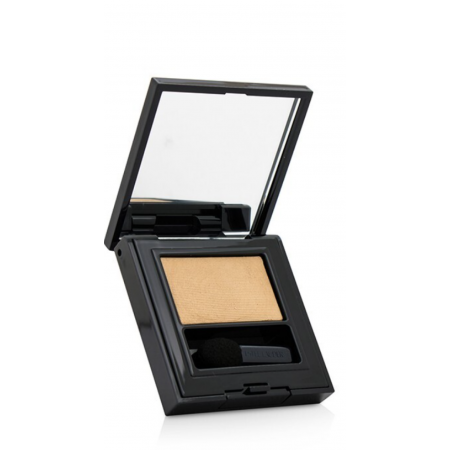 Estee Lauder, Pure Color Envy Defining, Eyeshadow Compact, 29, Quiet Power Velvet, 1.8 g *Tester