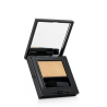 Estee Lauder, Pure Color Envy Defining, Eyeshadow Compact, 29, Quiet Power Velvet, 1.8 g *Tester