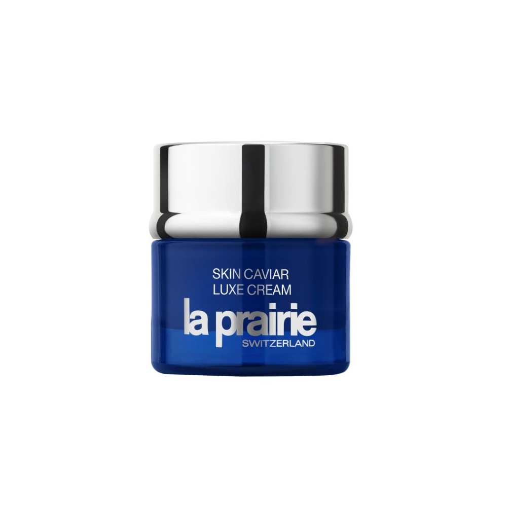 La Prairie Skin Caviar Luxe kremas 100ml