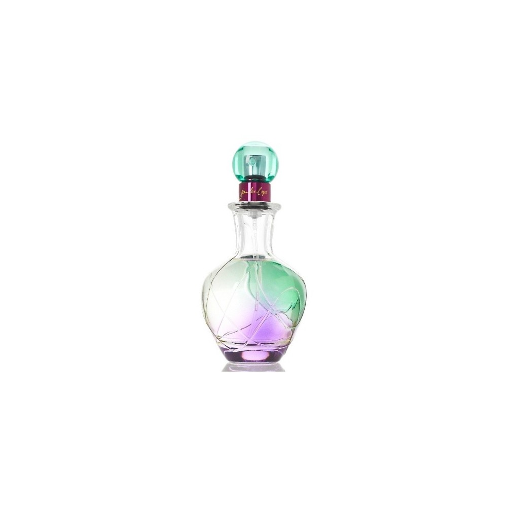 Jennifer Lopez Live Eau De Perfume Spray 100ml