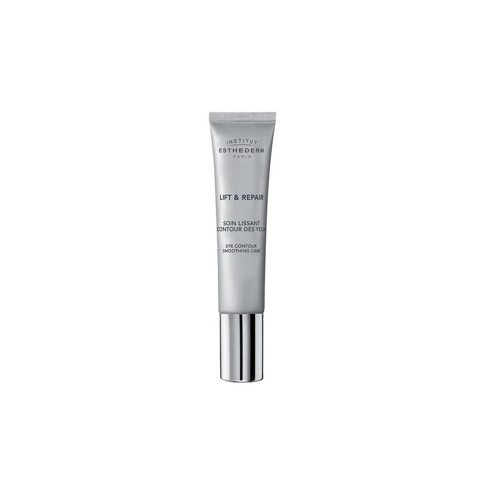 Institut Esthederm Lift & Repair Eye Contour Smoothing Care 15ml