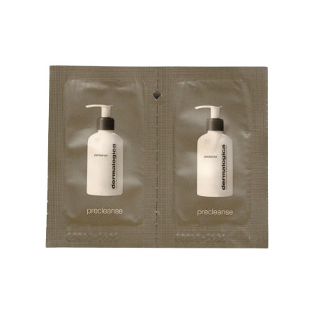 Dermalogica, Pro - PreCleanse, Alcohol-Free, Deep Cleansing, Cleansing Oil, For Face ml *Sample