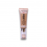 Revlon, PhotoReady Candid, Natural Finish, Cream Foundation, 260, Chai, 22 ml