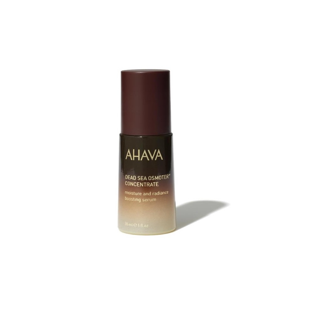 "Ahava" Negyvosios jūros  koncentratas 30ml