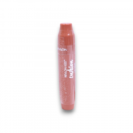 Revlon, Kiss Cushion, Hydrating, Lip Balm, 210, Pretty Kiss, 4.4 ml