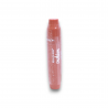 Revlon, Kiss Cushion, Hydrating, Lip Balm, 210, Pretty Kiss, 4.4 ml