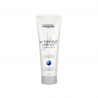 L'Oreal Professionnel, X-Tenso Moisturist, Hair Cream Treatment, For Smoothening, 250 ml