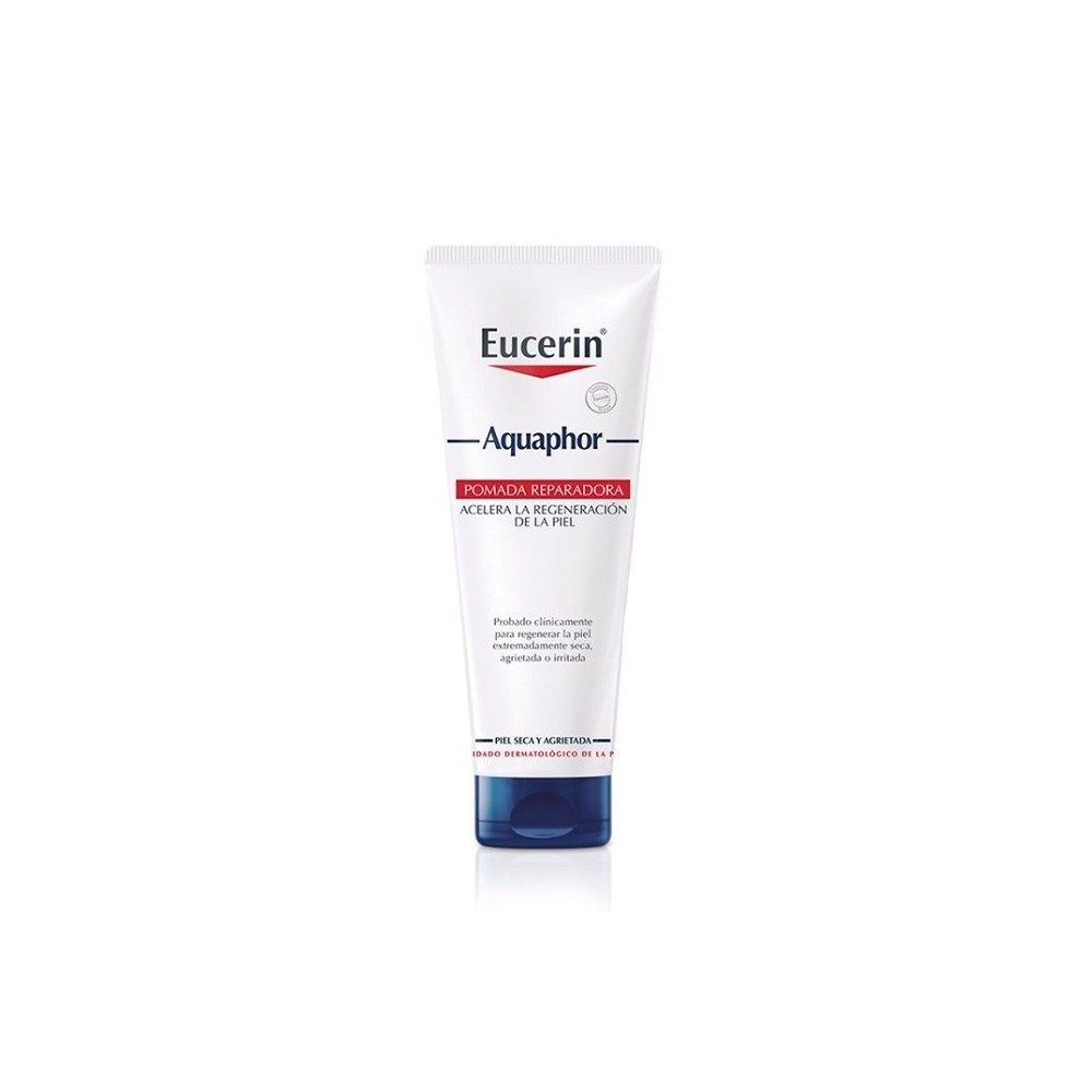 "Eucerin Aquaphor" raminamasis odos balzamas 220ml