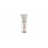 L'Oreal Professionnel, X-Tenso Moisturist, Hair Cream Treatment, For Smoothening, 250 ml