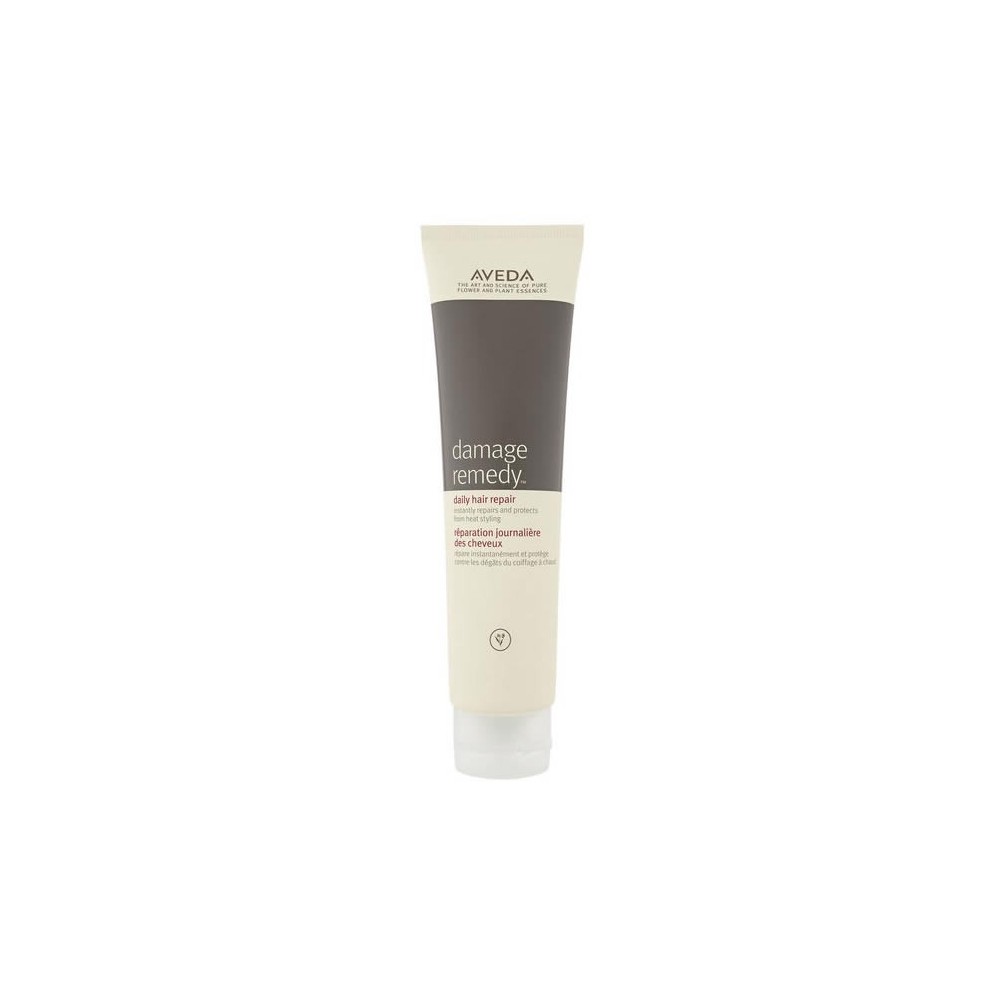 "Aveda Damage Remedy Daily Hair Repair" regeneruojamoji priemonė plaukams 100ml