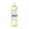 Ducray Sensinol Soothing Cleansing Oil 400ml