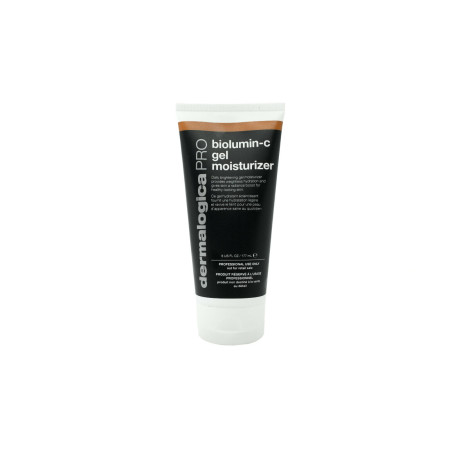 Dermalogica, Biolumin-C, Glycerin, Illuminating, Gel, For Face, 177 ml