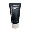 Dermalogica, Pro, Paraben-Free, Hydrating, Day, Cream Mask, For Face, 177 ml