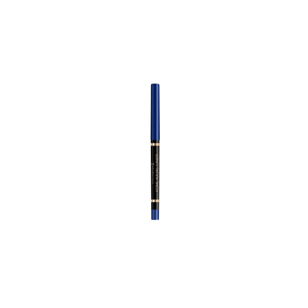 Max Factor Khol Kajal Liner Automatic Pencil 002 Azure