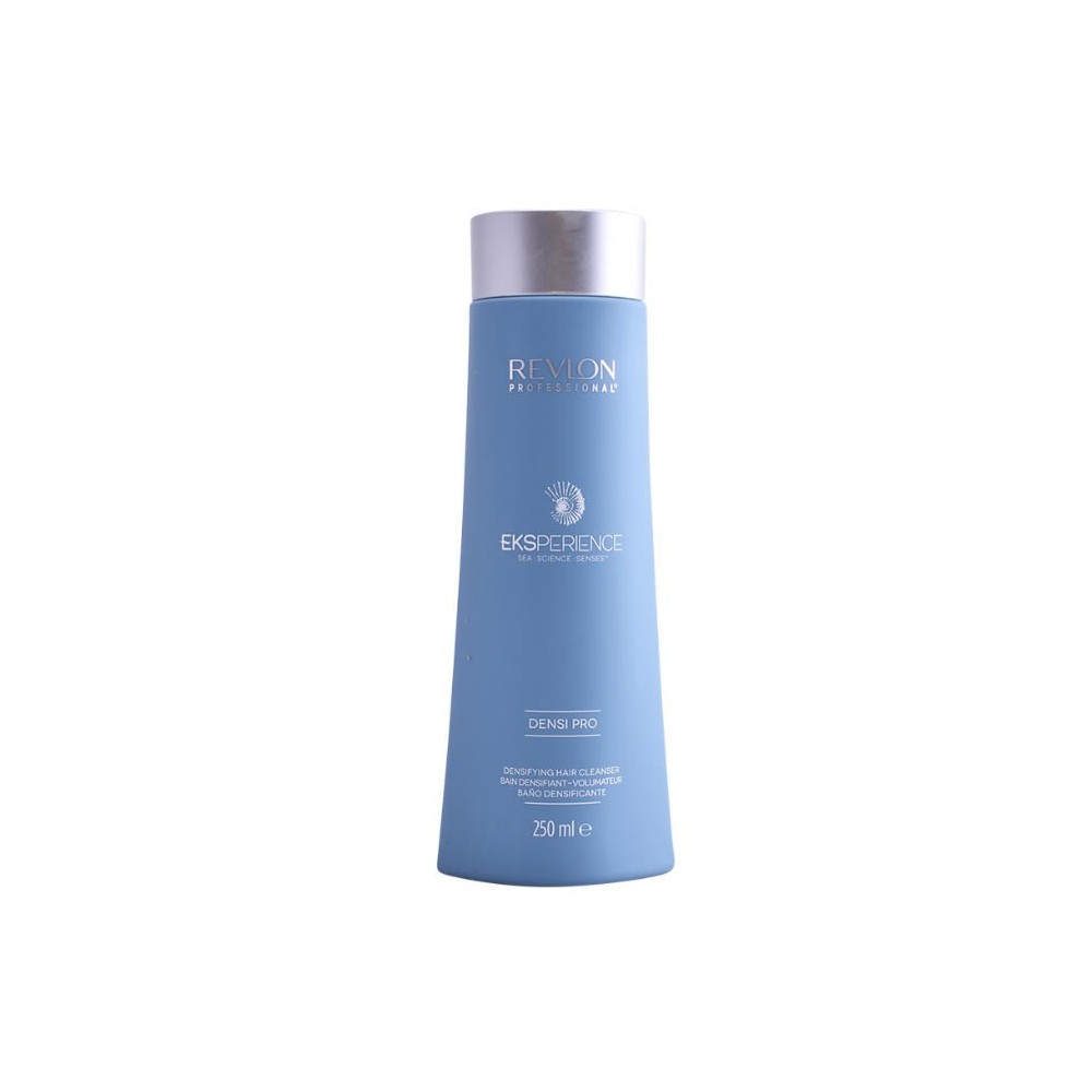 "Revlon Eksperience Densi Pro Cleanser" 250ml