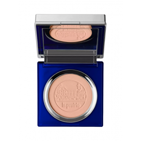 La Prairie, Skin Caviar, Compact Foundation, SPF 15, 9 g