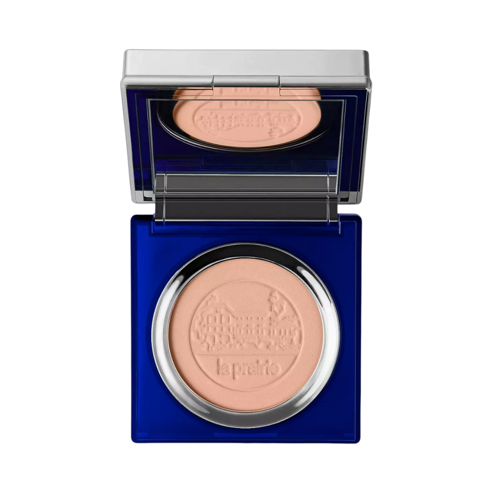 La Prairie, Skin Caviar, Compact Foundation, SPF 15, 9 g