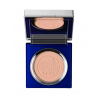 La Prairie, Skin Caviar, Compact Foundation, SPF 15, 9 g