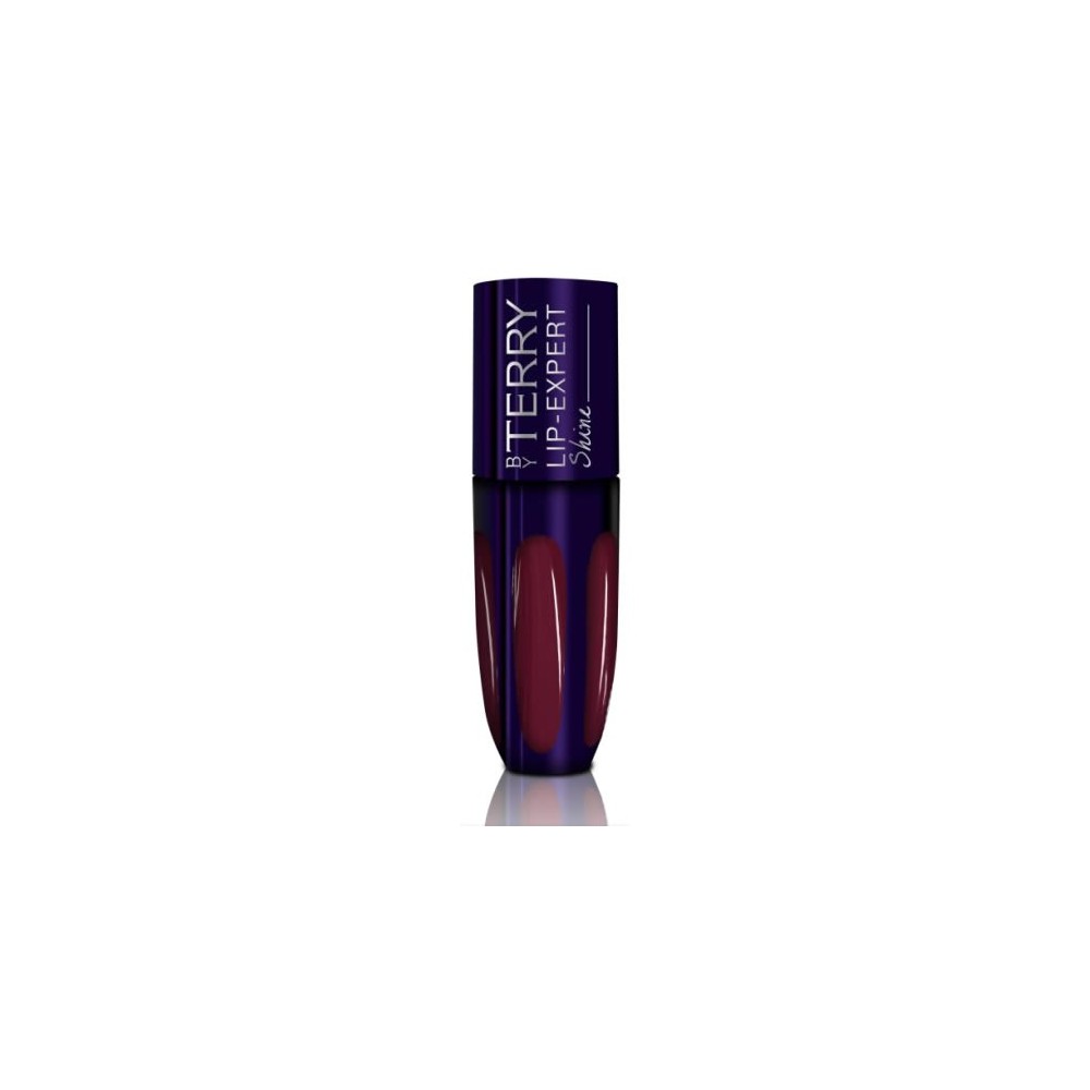 By Terry Lip Expert Shine 7 Cherry Wine