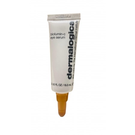 Dermalogica, Biolumin-C, Illuminating, Eye Serum, 6 ml
