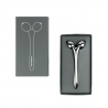 Dermalogica, Sculpting, Face Massage Roller