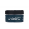 Dermalogica, Pro - Power, Botanical Extracts, Brightening, Peel-Off Mask, Day, Under Eye, 52 pcs