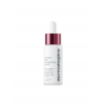 Dermalogica, Dynamic Skin Strengthening, Anti-Ageing, Serum, For Face, 30 ml *Tester