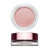 Clarins, Iredescente, Eyeshadow Powder, 09, Silver Rose, 7 g *Tester