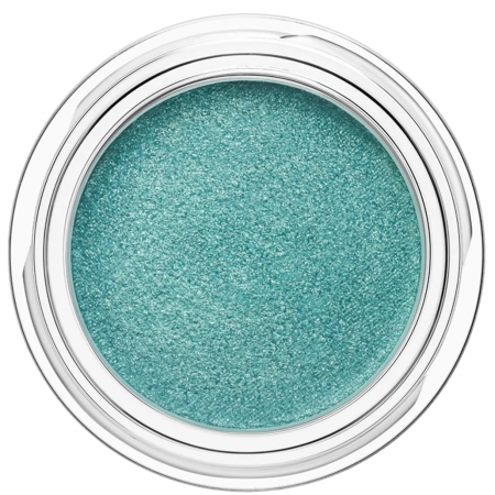 Clarins, Ombre Iridescente, Cream Eyeshadow, 02, 7 g *Tester