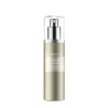 M2 Beaute, Ultra Pure Solutions, Vitamin C, Repairing, Mist Spray, For Face, 75 ml *Tester