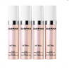 Set, Darphin, Intral - Rescue, Vitamin E, Soothe/Stabilize & Strengthen, Concentrate, For Face, 4 pcs, 7 ml