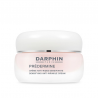 Darphin, Predermine, Anti-Wrinkle & Firming, Cream, For Face, 50 ml