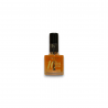 Deborah, 10 Days Long, Nail Polish, EN0, Light Rose, 11 ml