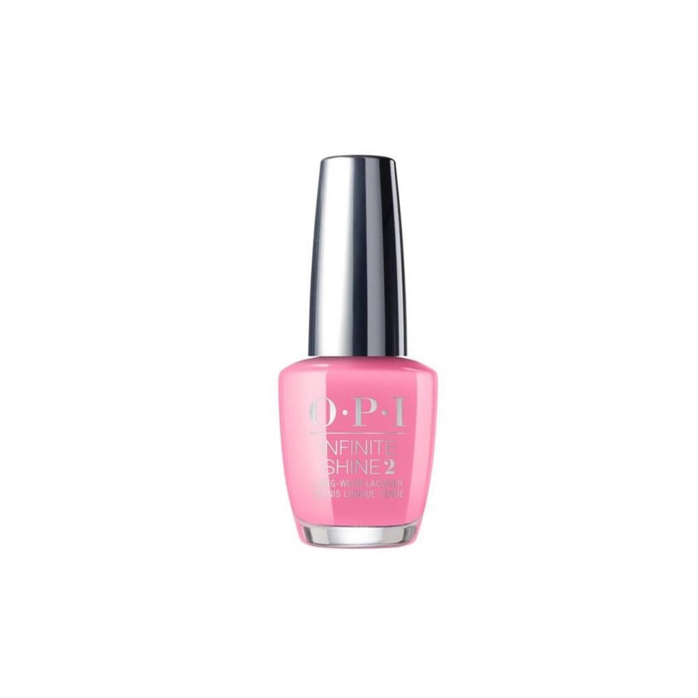 Opi Infinite Shine2 Suzi Nails New Orleans nagų lakas 15ml