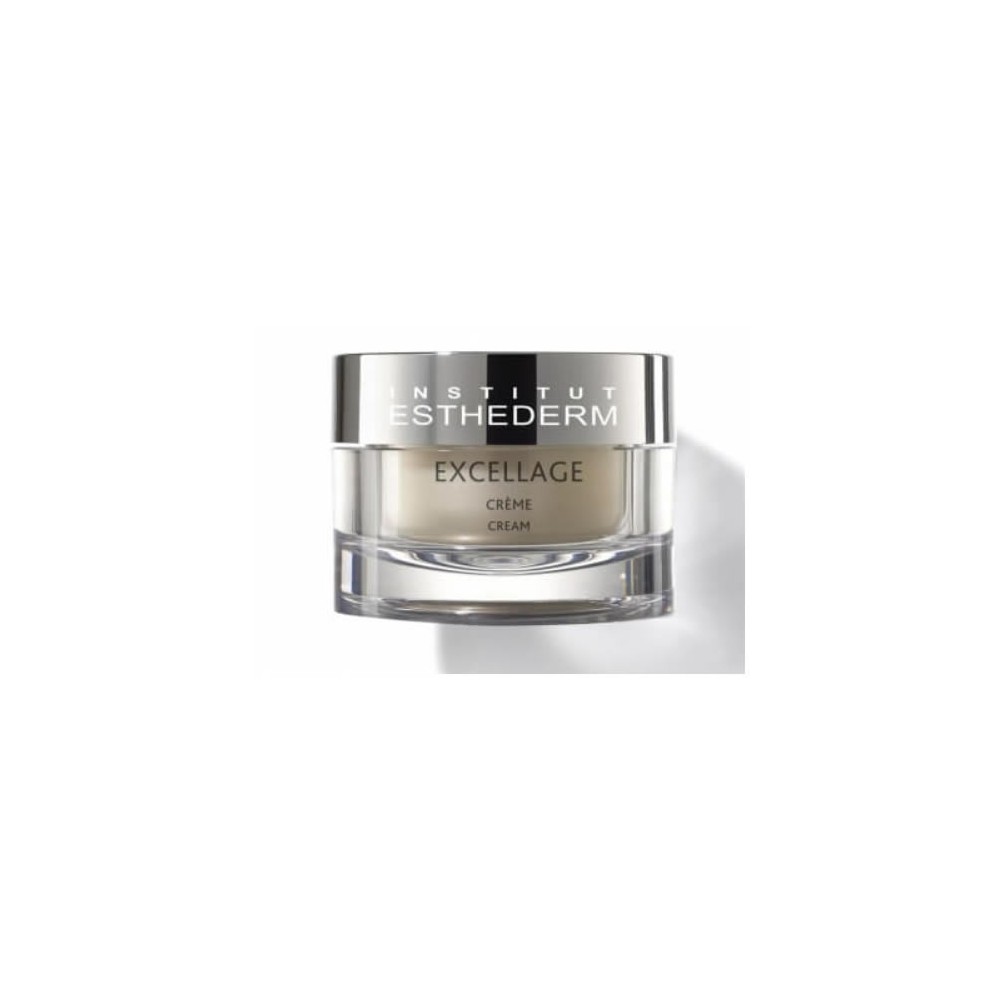 Institut Esthederm Excellage kremas 50ml