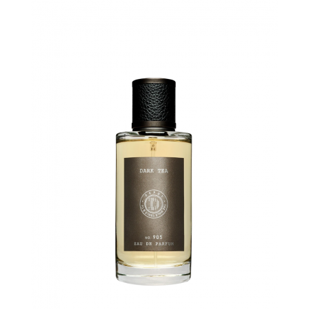 Depot, 900 Scents No. 905 Dark Tea, Eau De Parfum, For Men, 100 ml *Tester