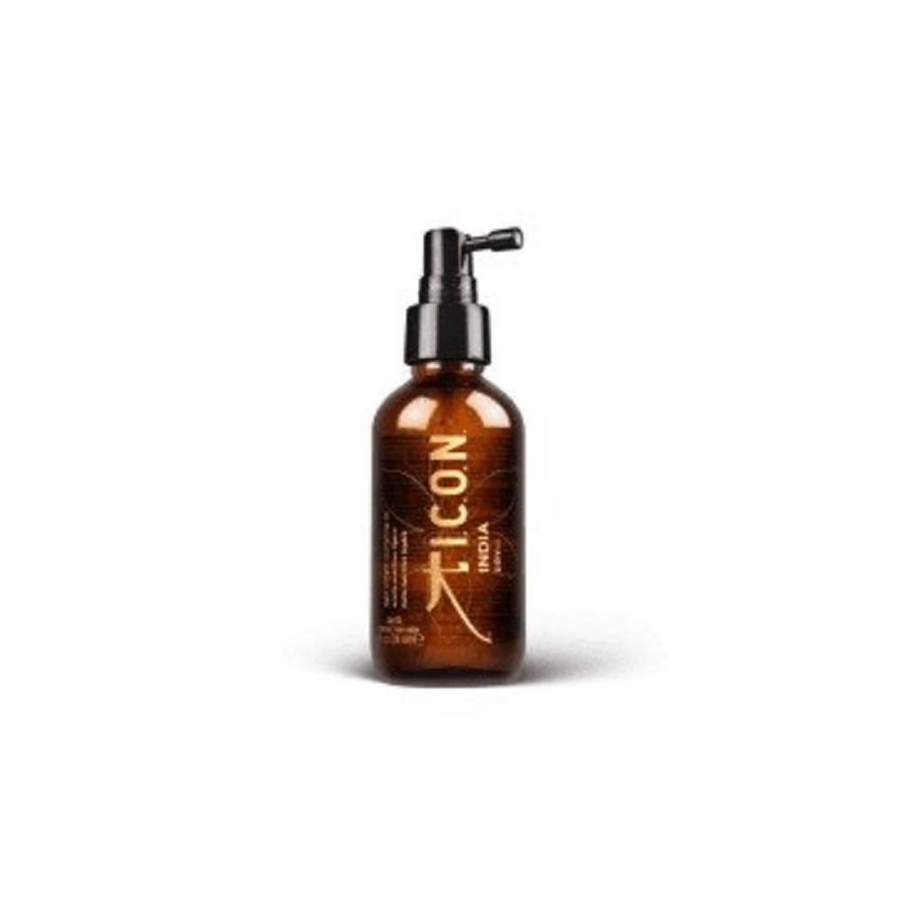 Icon India Dry Oil 118ml