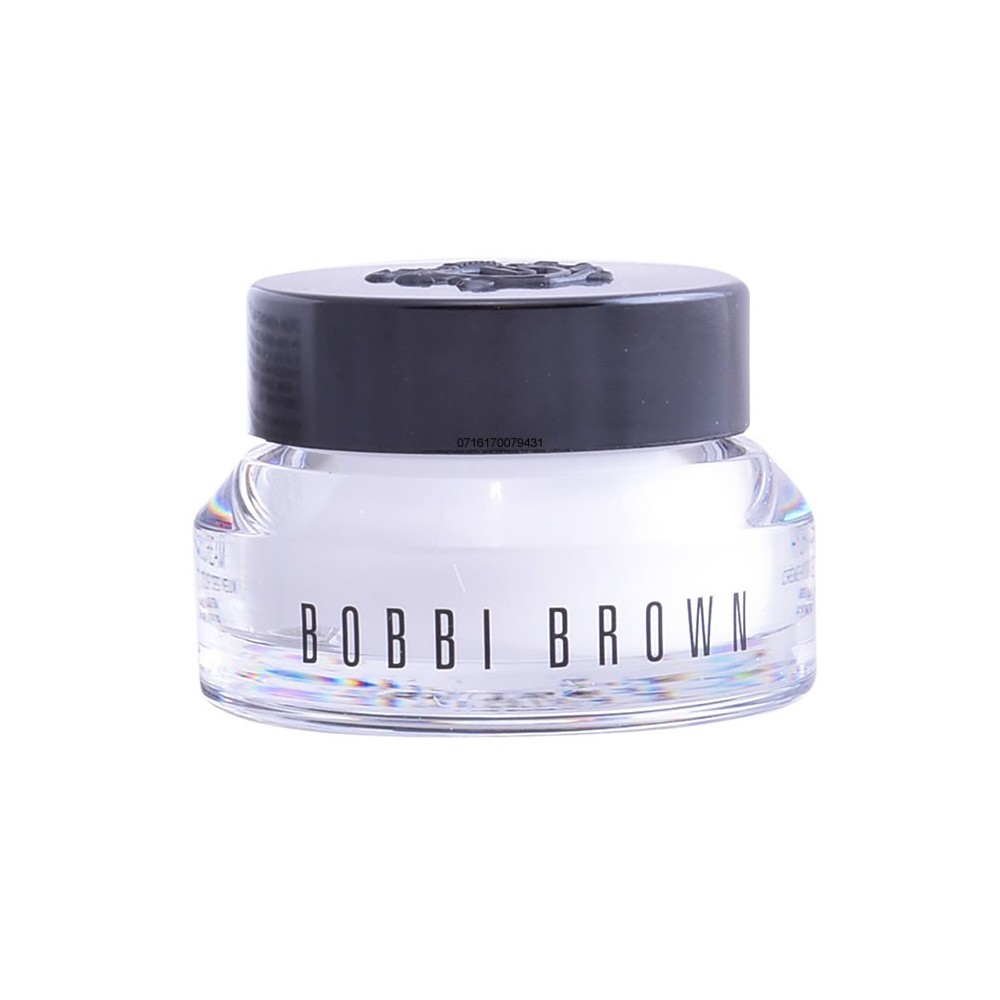 Bobbi Brown Skincare Hydrating Eye Cream 15ml