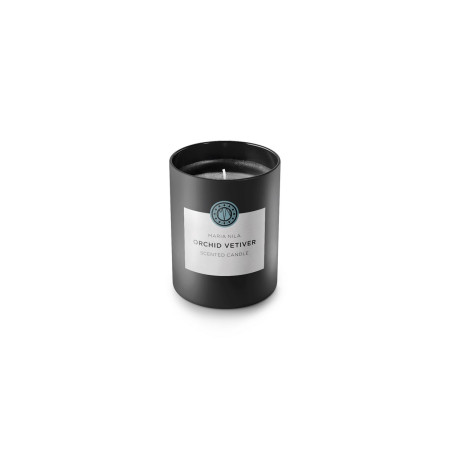 Maria Nila, Orchid Vetiver, Scented Candle, 210 g