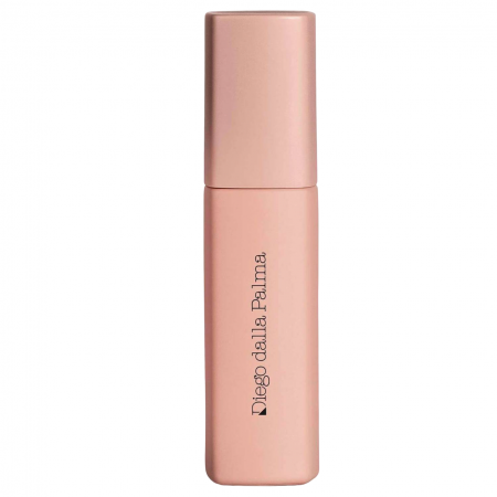 Diego Dalla Palma, Nudissimo - Soft Matt, Oil-Free, Long Lasting, Liquid Foundation, 244W, Sabbia, 8.5 ml *Tester
