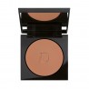 Diego Dalla Palma, Makeupstudio, Bronzer Compact Powder, 83, 9 g *Tester