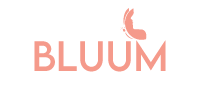BLUUM.LT logo